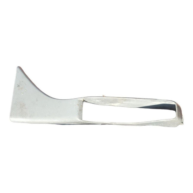 Cubierta Tapa Palanca Freno Mano Cabina Isuzu Elf 300 200