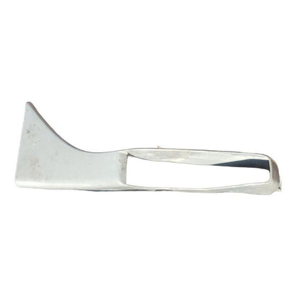 Cubierta Tapa Palanca Freno Mano Cabina Isuzu Elf 300 200