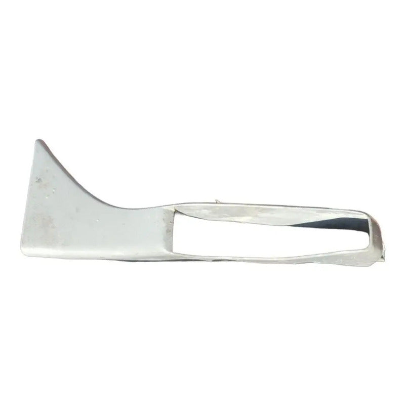 Cubierta Tapa Palanca Freno Mano Cabina Isuzu Elf 300 200