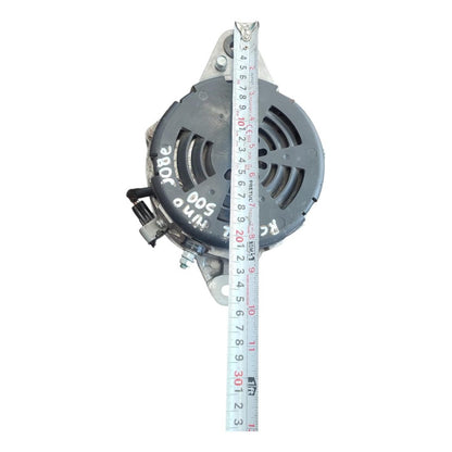 Alternador 24v Hino 500 1524 Motor J08e