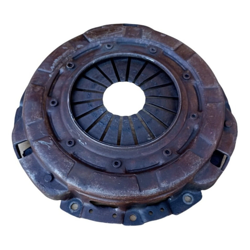 Clutch Embrague Solo Planta Hyundai H100 Diésel Sin Pasta