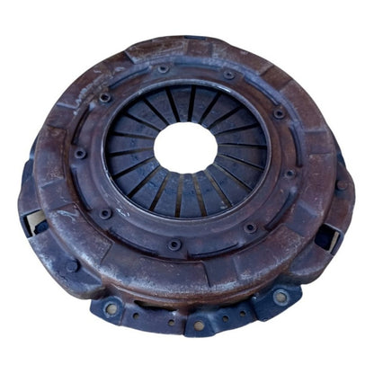 Clutch Embrague Solo Planta Hyundai H100 Diésel Sin Pasta