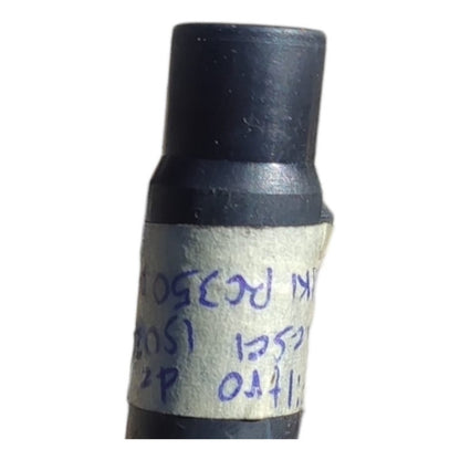 Conector Sensor Filtro Combustible  Isuzu Elf 400 450