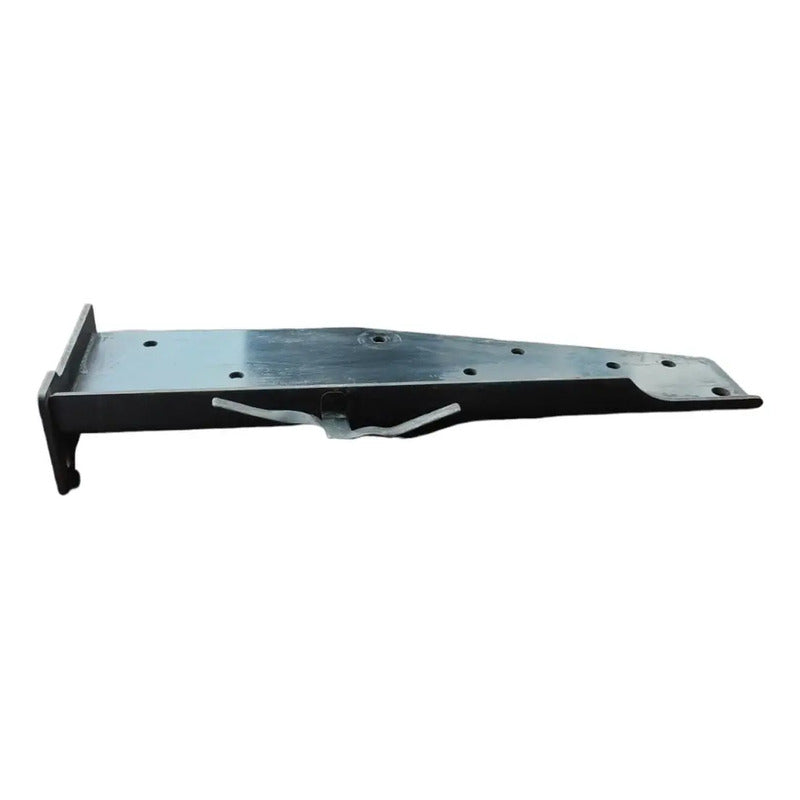 Soporte Base Filtro Diésel Isuzu Elf 300 200