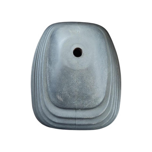 Hule Funda Palanca Protector Isuzu Elf 300 2018-2023