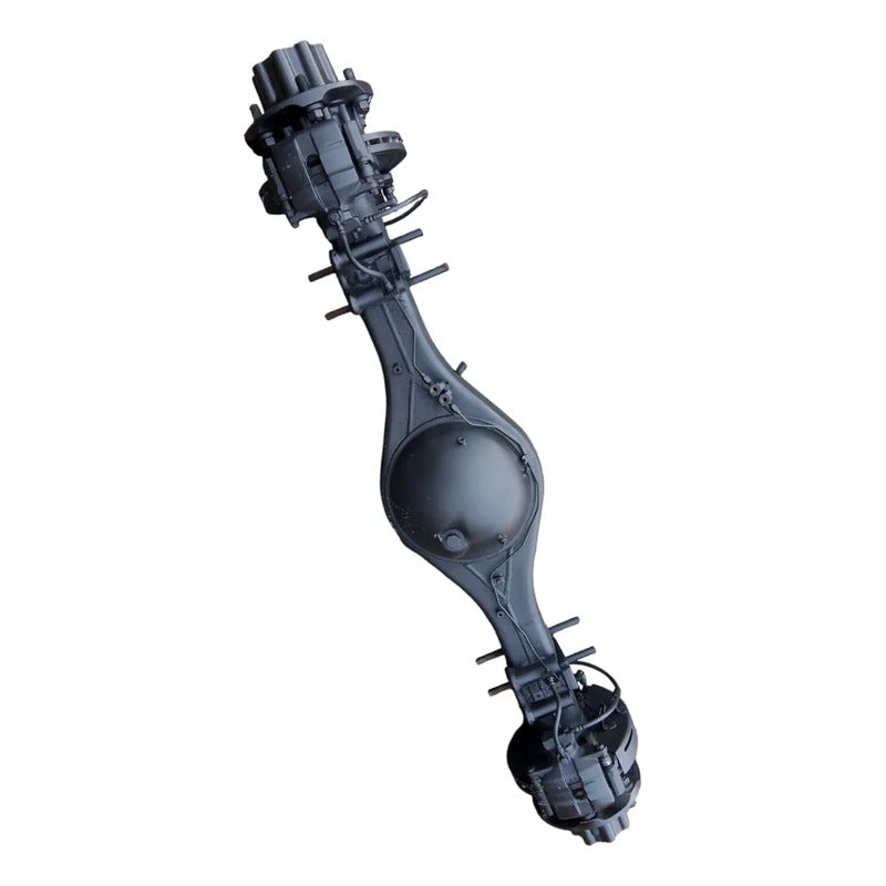 Diferencial Funda Sterling Fl360 Freightliner