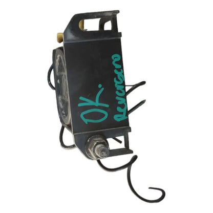 Alarma Reversa Retroceso Sterling 360 Fl 360