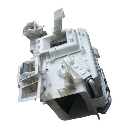 Ducto Tubo Conducto Caja Selector Calefaccion A/c Tablero Ca