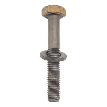 2 Tornillos Caja Engranes Motor Caterpillar 3126 Freightline