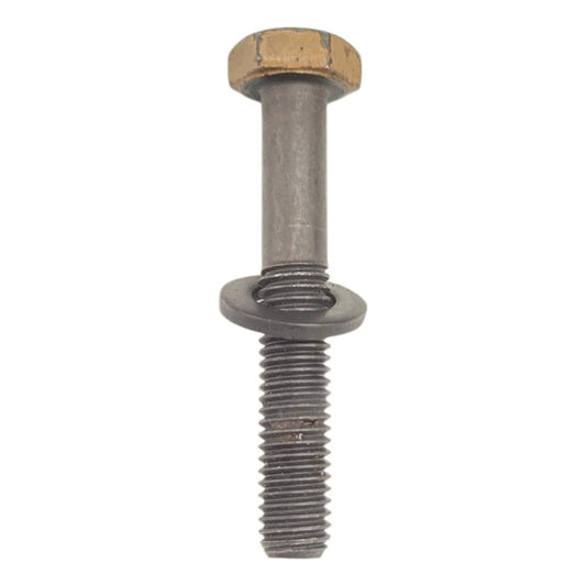 2 Tornillos Caja Engranes Motor Caterpillar 3126 Freightline