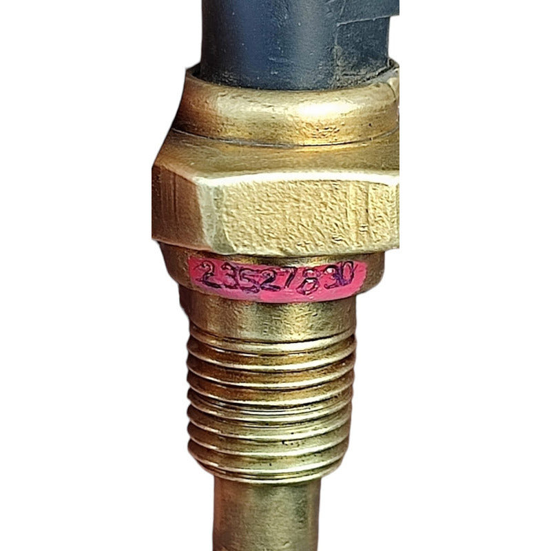 Sensor Temperatura Agua Refrigerante Detroit Serie 60 S60