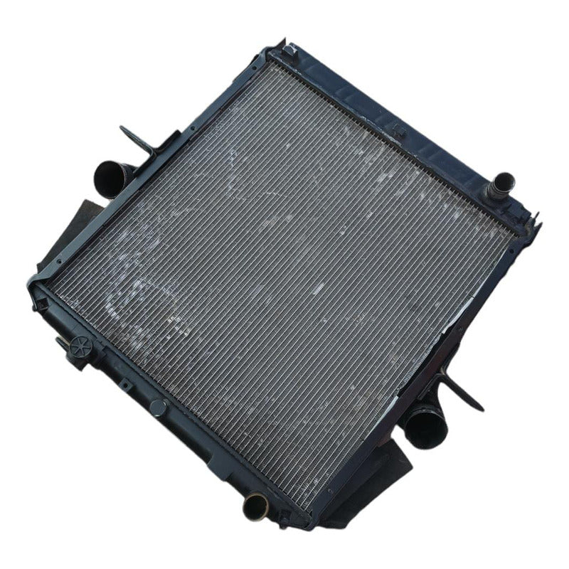 Radiador Postenfriador Isuzu Elf 450 500
