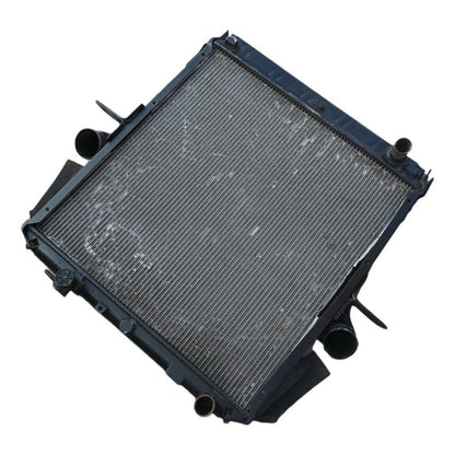 Radiador Postenfriador Isuzu Elf 450 500