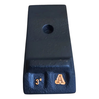 Aumento Peine Muey Muelles Freightliner M2 Fl70