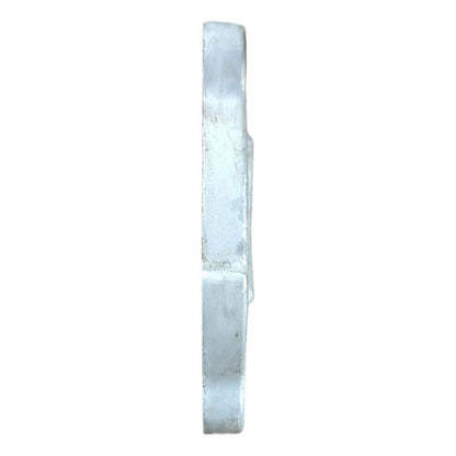Tapa Arbol Levas Thermoking Isuzu 2.2l