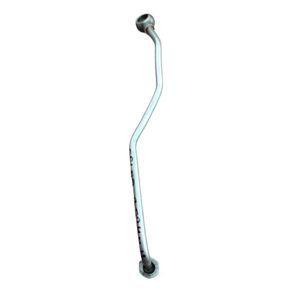Tubo Retorno Diesel Inyectores Cf600 Vt275 4.5l Power St
