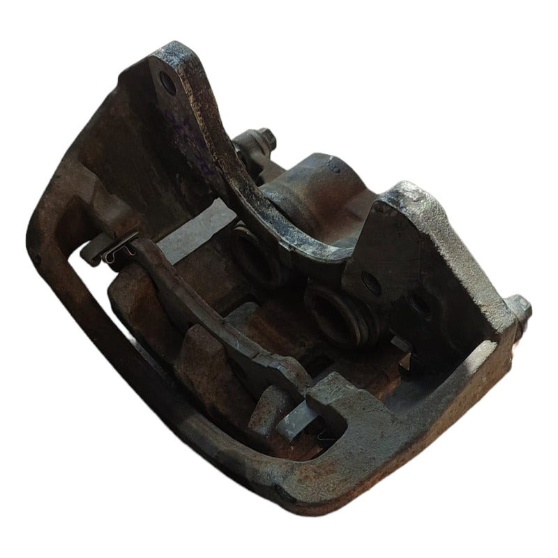 Caliper Mordaza Piloto Diferencial Hino 300 816 716