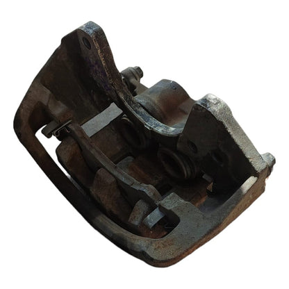 Caliper Mordaza Piloto Diferencial Hino 300 816 716