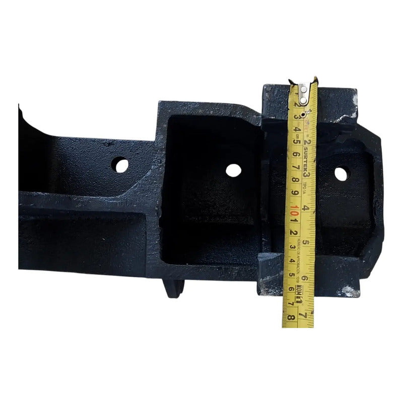 Percha Delantera Ford Sterling