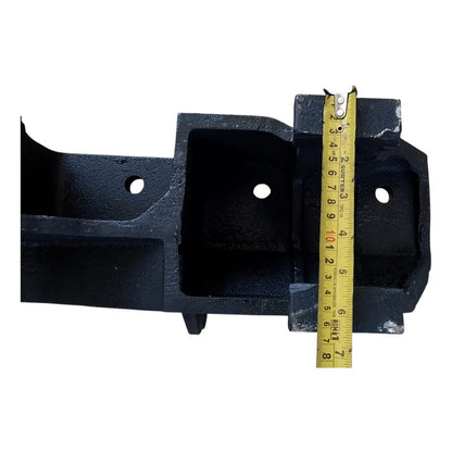Percha Delantera Ford Sterling