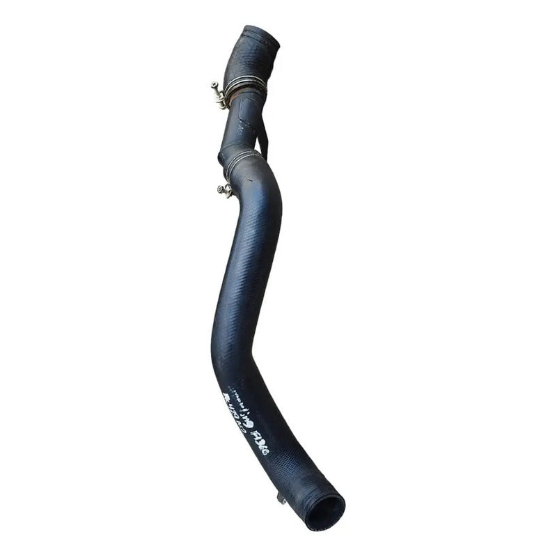 Manguera Tubo Agua Refrigerante  Motor Sterling