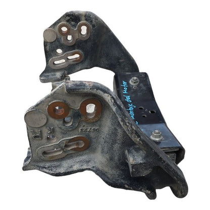 Soporte Base Transmisión Caja Velocidades Hino 300 616