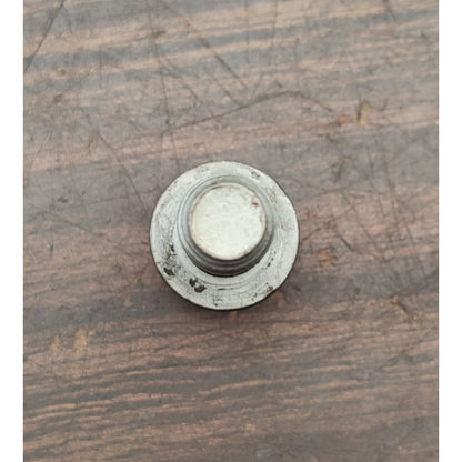 Tornillo Rondana Bomba Acete Motor Navistar Maxxforce 7.6l