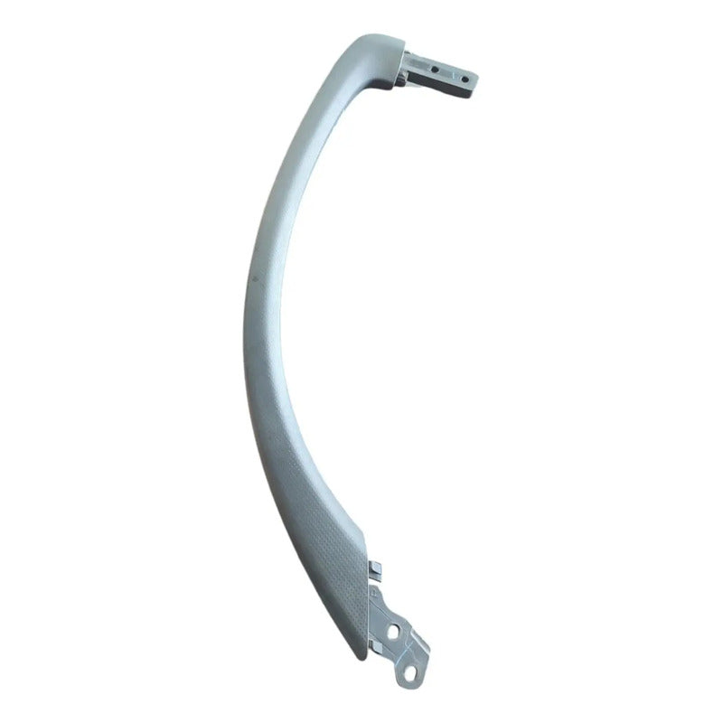 Agarradera Puerta Isuzu Elf 500 2022 Derecha Copiloto Gris
