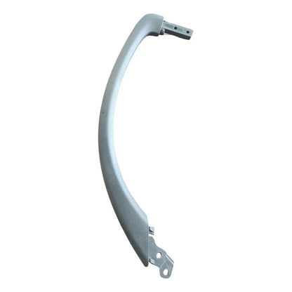 Agarradera Puerta Isuzu Elf 500 2022 Derecha Copiloto Gris