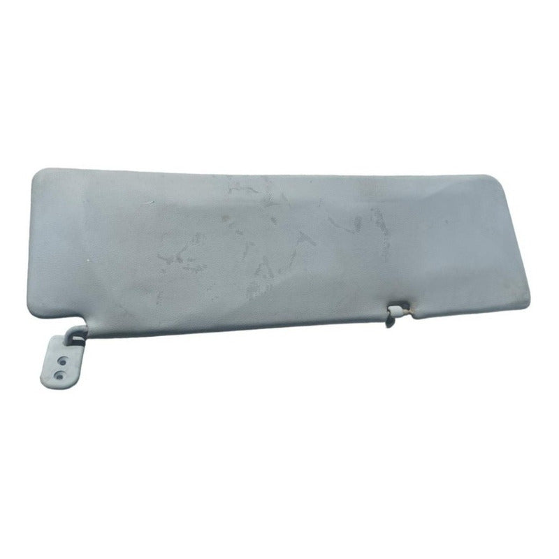 Parasol Visera Piloto Cabina Sterling Fl360 Freightliner