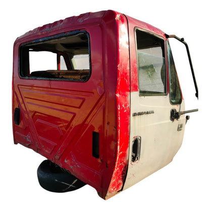 Cabina International 4300 4400 4700 Durastar