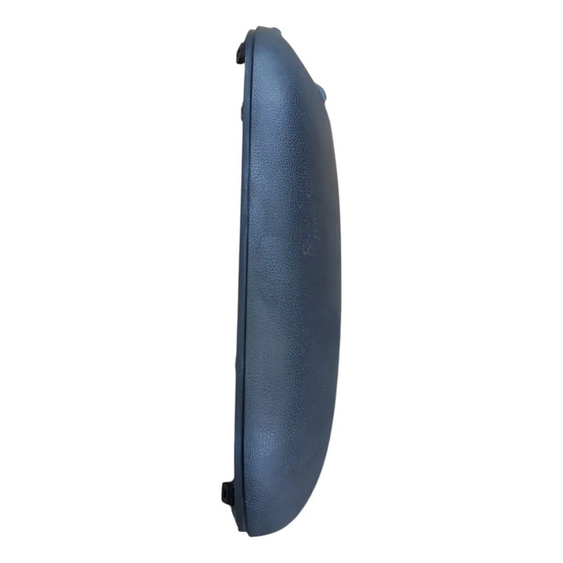 Moldura Cubierta Plástico Interior Cabina Hino 500 1524 Pilo Negro