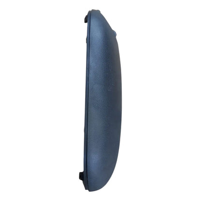 Moldura Cubierta Plástico Interior Cabina Hino 500 1524 Pilo Negro