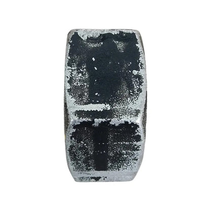Tuerca Brazo Pitman Freightliner Fl360 715 917 1217 2021 Gris Oscuro