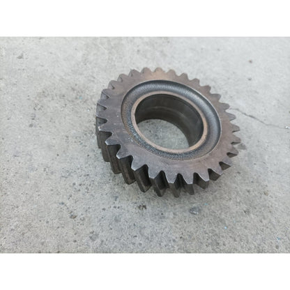 Engrane Piñon Dentado 3ra Transmision Eaton Fs5005