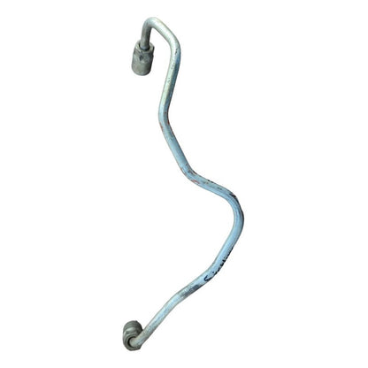 Tubo 1 Linea Riel Diesel Sterling Fl360 Freightliner