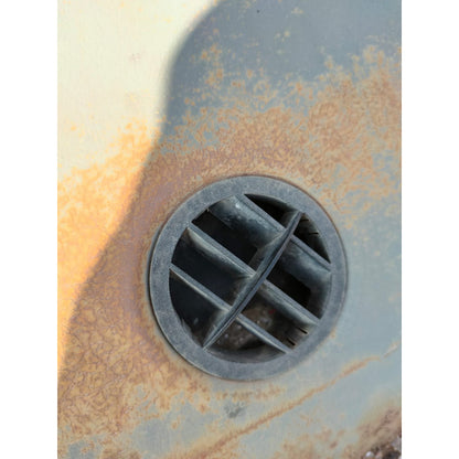 Cabina Fl70 Freightliner Por Partes