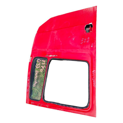 Puerta Derecha Copiloto Freightliner Fl70 Fl80
