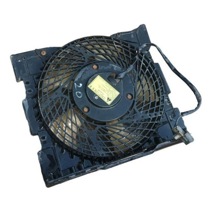 Ventilador Radiador A/c Calefaccion Freightliner Sterling Fl