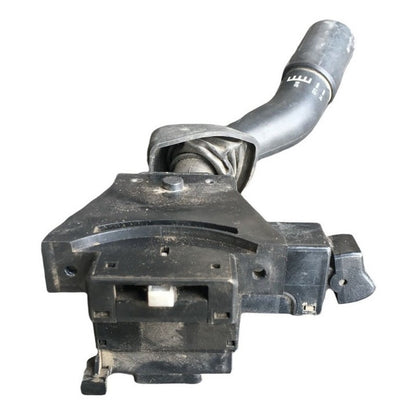 Palanca Direccionales Cabina International 4300 4700