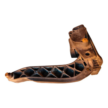 Pedal Acelerador Potenciometro Freightliner M2