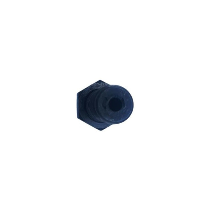 Tornillo Roceador Rociador Boquilla Enfriamiento Sterling Fl