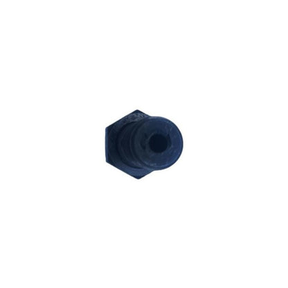 Tornillo Roceador Rociador Boquilla Enfriamiento Sterling Fl