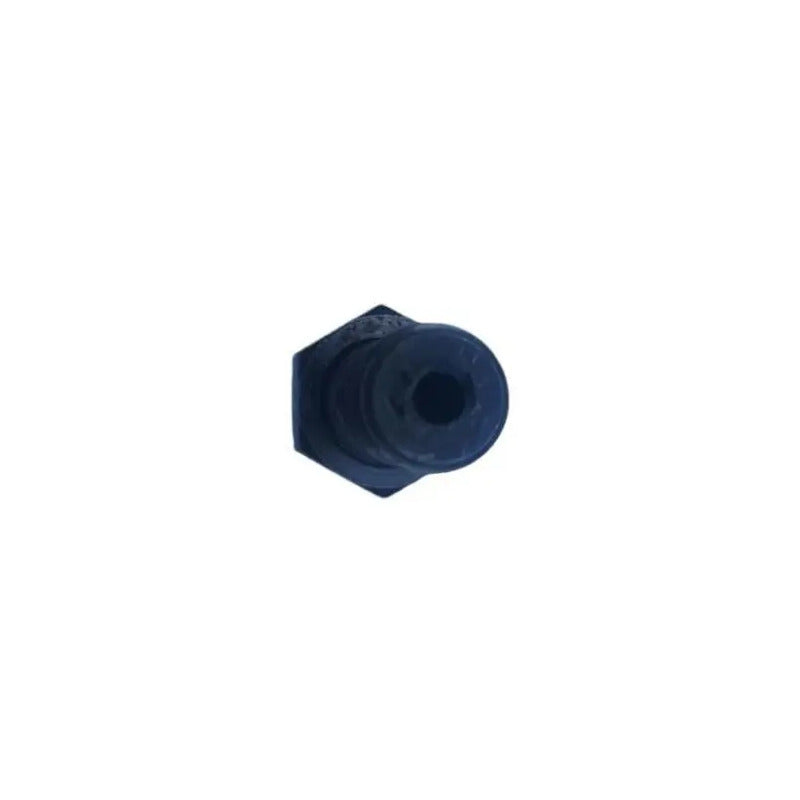 Tornillo Roceador Rociador Boquilla Enfriamiento Sterling Fl