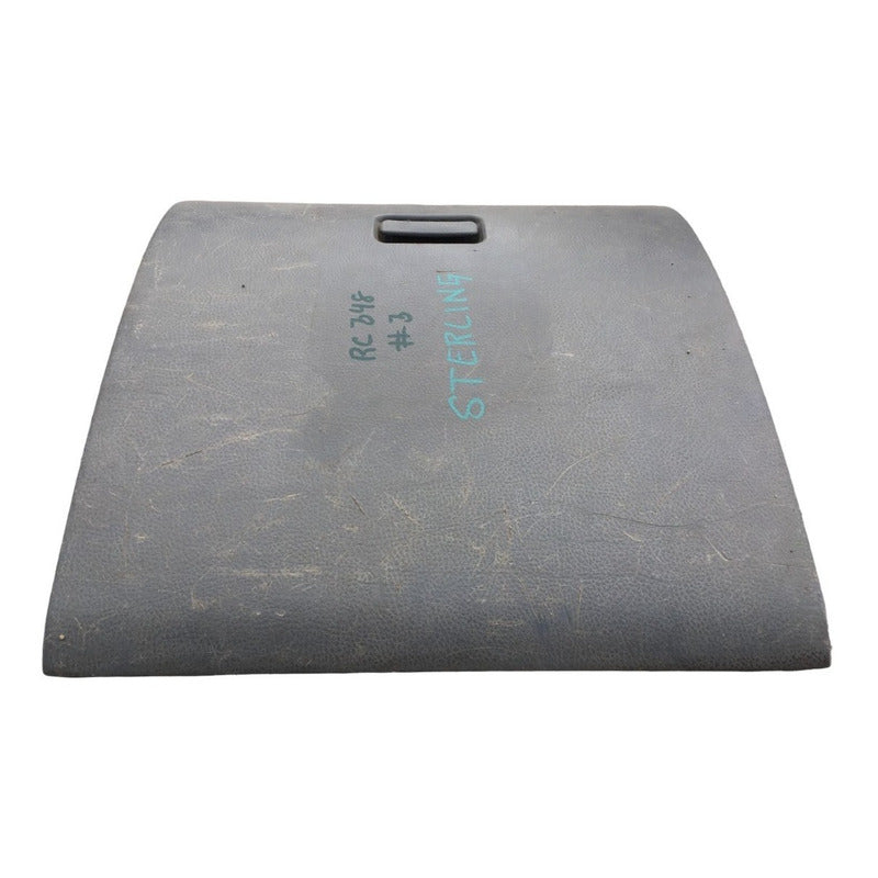 Tapa Cubierta Guantera Tablero Cabina Freightliner Fl360