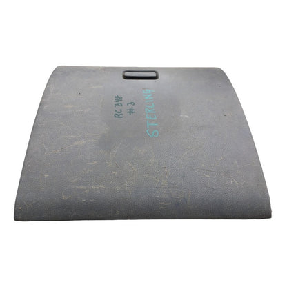 Tapa Cubierta Guantera Tablero Cabina Freightliner Fl360