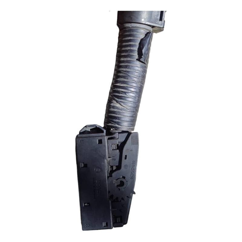Arnes Conector Computadora Modulo Motor Isuzu Elf 400 450