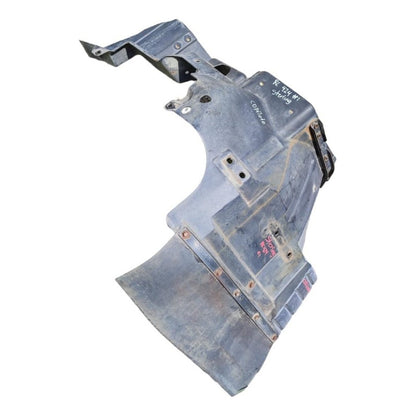 Tolva Salpicadera Lodera Cabina Sterling Fl360 Copiloto