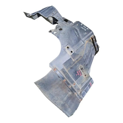 Tolva Salpicadera Lodera Cabina Sterling Fl360 Copiloto