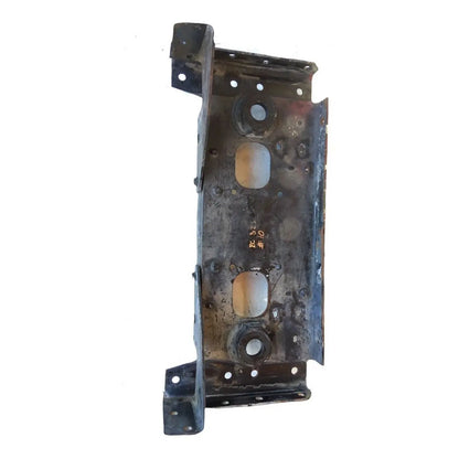 Soporte Base Puente Radiador Kenworth T370 T300
